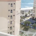 Estudio La Canoa * تورّوكس كوستا