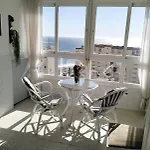 Estudio La Canoa تورّوكس كوستا