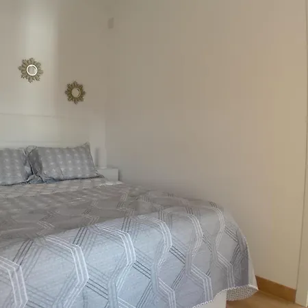 Estudio La Canoa Торрокс-Коста